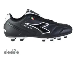 Botines Clasicos Campo Kids Diadora
