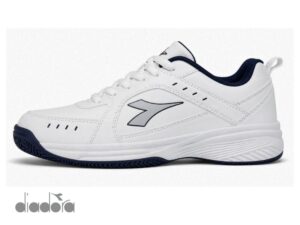 Zapatillas Diadora Felice II