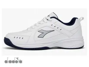 Zapatillas Diadora Felice II