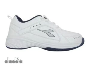 Zapatillas Diadora Felice II