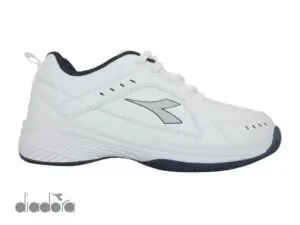 Zapatillas Diadora Felice II
