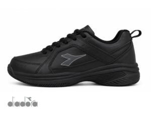 Zapatillas Diadora Felice II