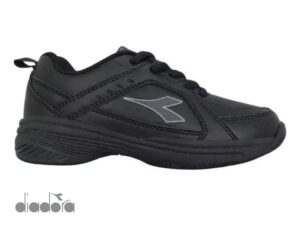 Zapatillas Diadora Felice II