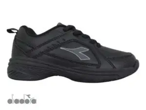 Zapatillas Diadora Felice II