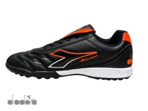 Botin Diadora Clasico Tf f5