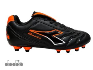 Botin Diadora Clasico Tf f5