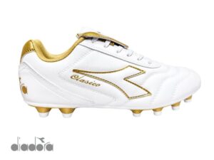 Botin F11 clasico cpo diadora