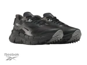 Zapatillas Floatzig Adventure 1
