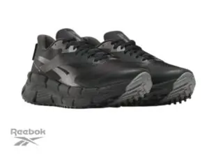 Zapatillas Floatzig Adventure 1