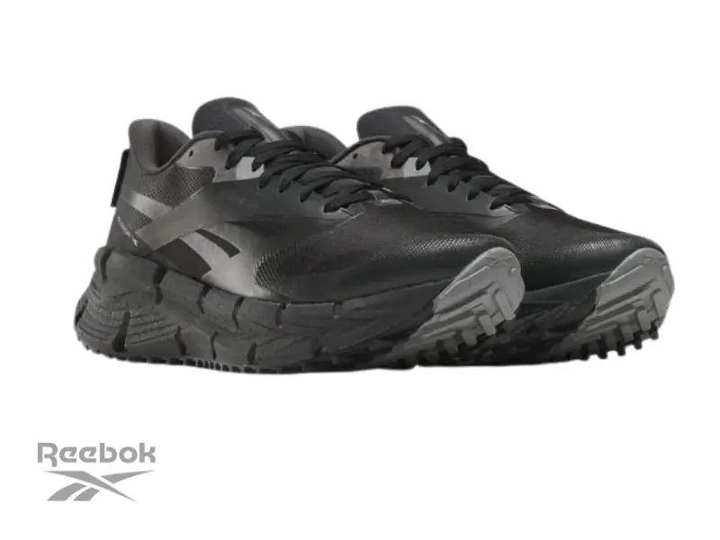 Zapatillas Floatzig Adventure 1 - Imagen 2