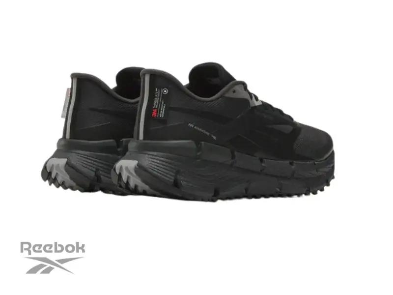Zapatillas Floatzig Adventure 1 - Imagen 3
