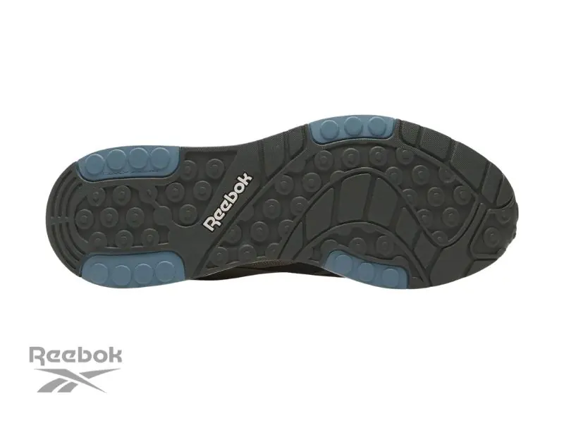 Zapatillas Floatzig Adventure 1 - Imagen 4