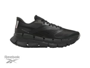 Zapatillas Floatzig Adventure 1