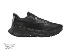 Zapatillas Floatzig Adventure 1