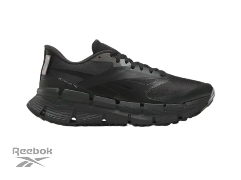 Zapatillas Floatzig Adventure 1