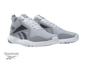 Zapatillas Flexagon Force 3