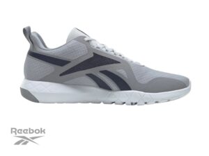 Zapatillas Flexagon Force 3