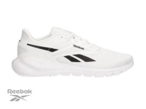 EK-0038 Product Variation