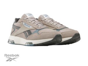 Zapatillas Reebok Glide DMX