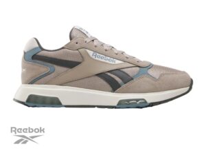Zapatillas Reebok Glide DMX