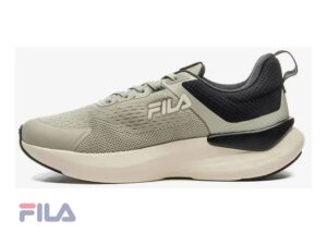 Zapatillas Running Fila Improve