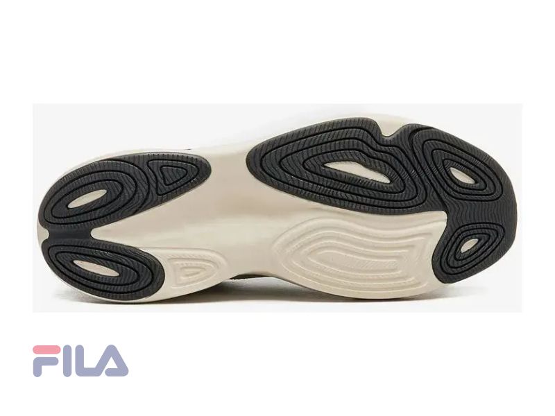 Zapatillas Running Fila Improve - Imagen 3