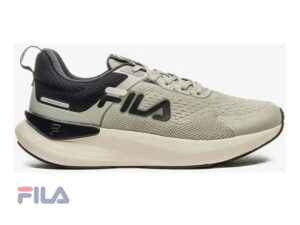 Zapatillas Running Fila Improve