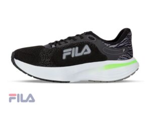 Zapatllas Running Hombre Fila Racer Nirobi