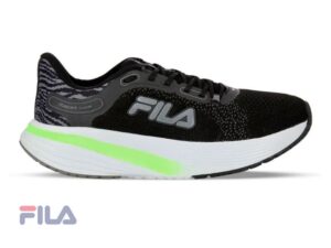 Zapatllas Running Hombre Fila Racer Nirobi