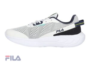 Zapatilla Fila Diffusion