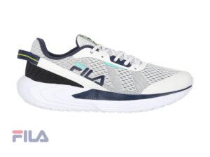 Zapatilla Fila Diffusion