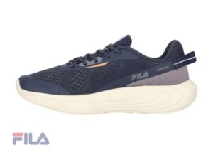 Zapatilla deportiva Fiila Difussion