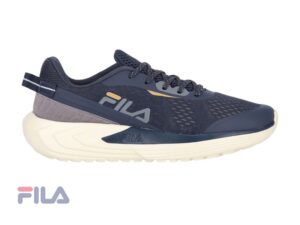 Zapatilla deportiva Fiila Difussion
