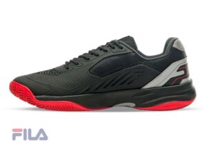 Zapatilla Tenis Hombre Fila Acer