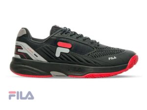 Zapatilla Tenis Hombre Fila Acer