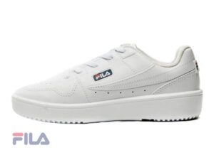 Zapatillas urbanas fila