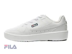 Zapatillas Urbanas Fila