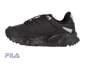Zapatillas deportivas venture tracer fila