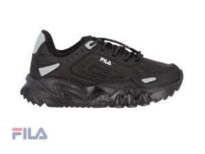 Zapatillas deportivas venture tracer fila
