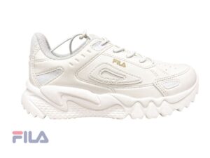 Zapatillas deportivas venture tracer