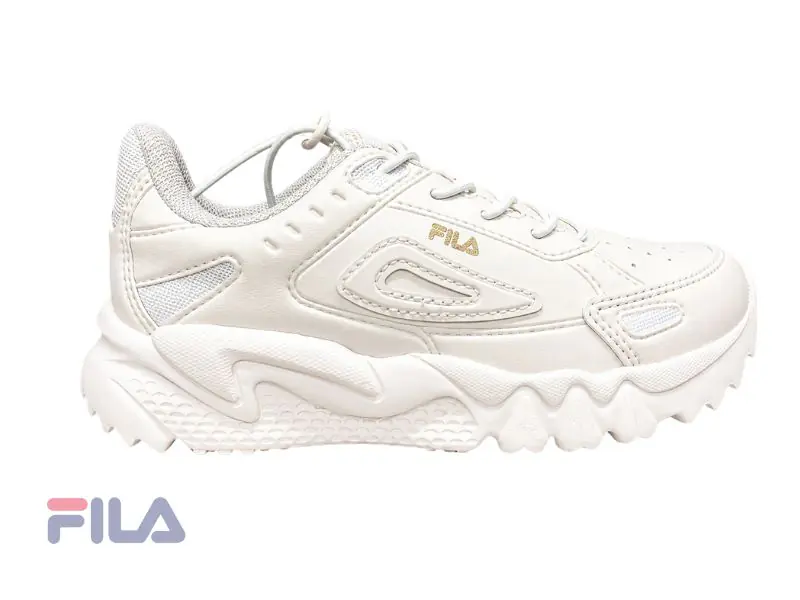 Zapatillas deportivas venture tracer