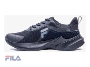 Zapatillas deportivas profress lite