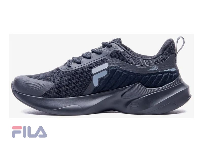 Zapatillas deportivas profress lite - Imagen 2