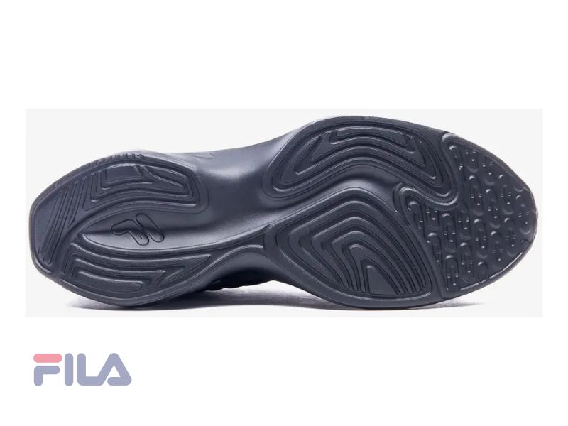 Zapatillas deportivas profress lite - Imagen 4