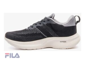 Zapatillas deportivas fila speed lite