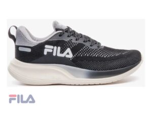 Zapatillas deportivas fila speed lite