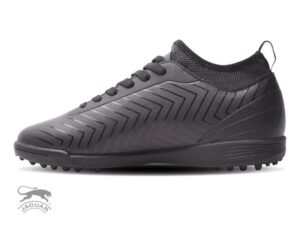 Botin F5 negro