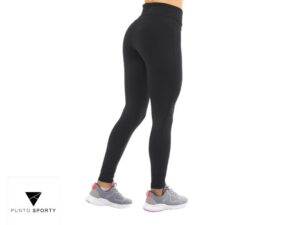Calza Atenas Punto Sporty