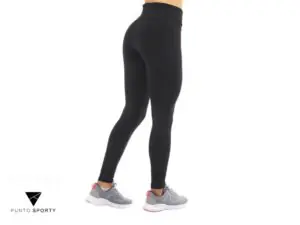Calza Atenas Punto Sporty