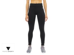 Calza Atenas Punto Sporty